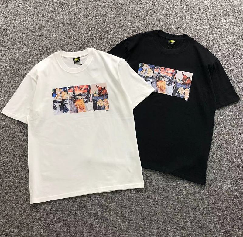 Corteiz T-Shirt