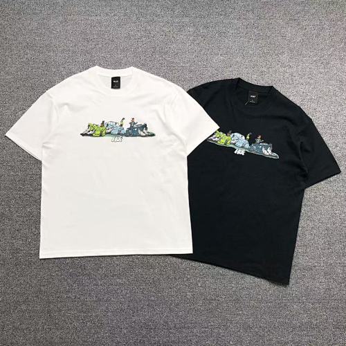 Huf T-Shirt