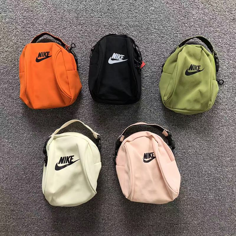 Nike bag