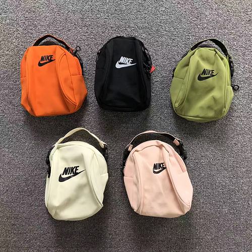 Nike bag