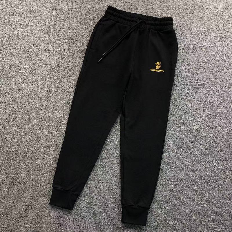 Burberry Trousers