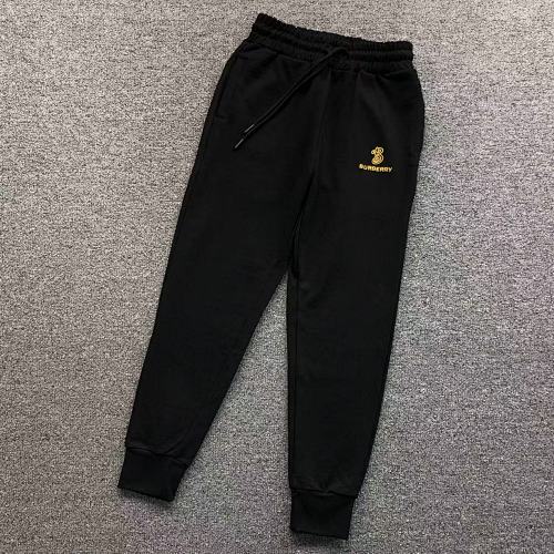 Burberry Trousers
