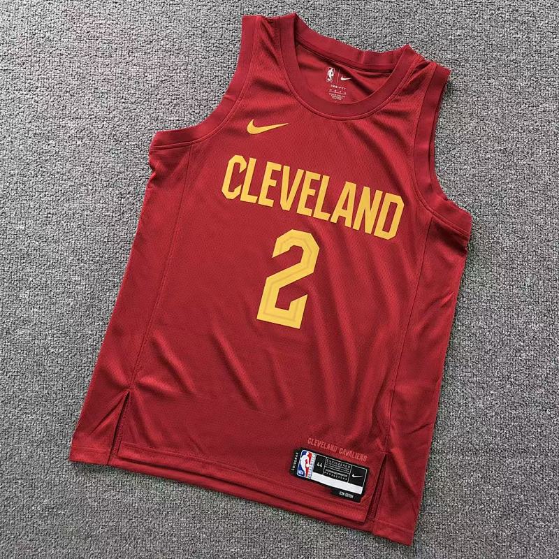 Nba Basketball Vest