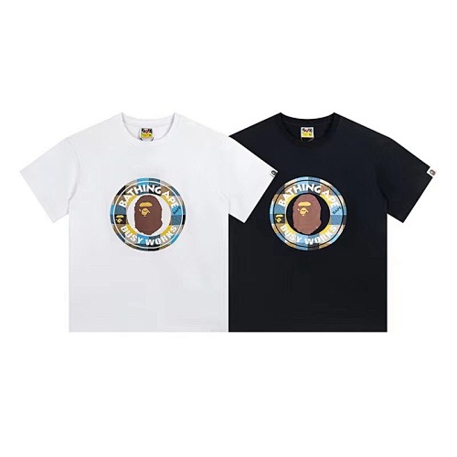 Bape T-Shirt