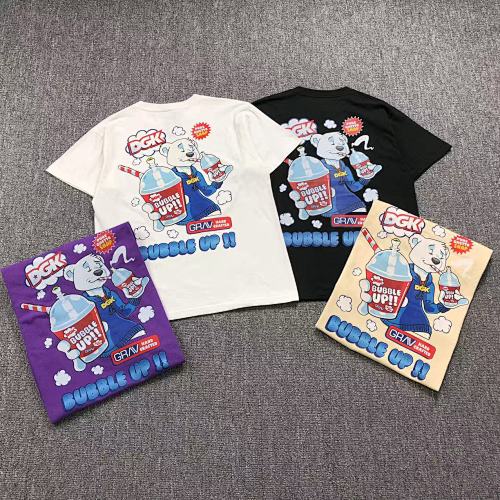 Dgk T-Shirt