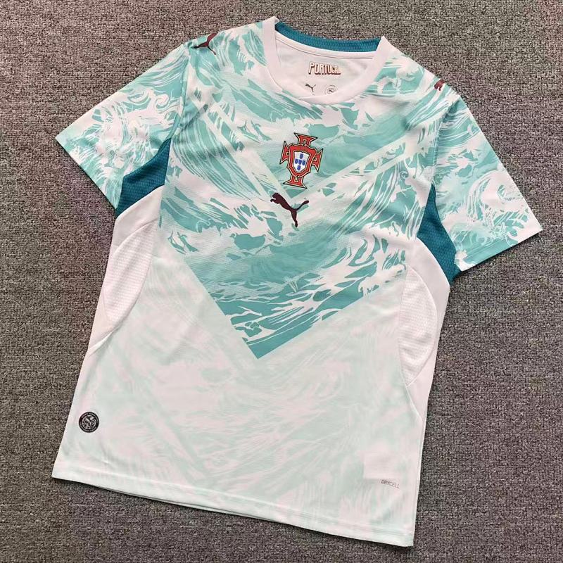 Football T-Shirt