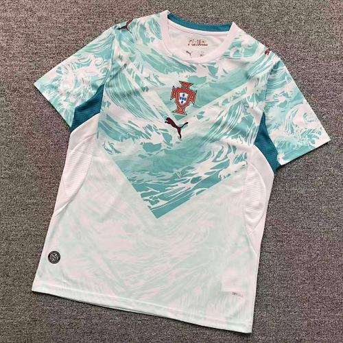 Football T-Shirt
