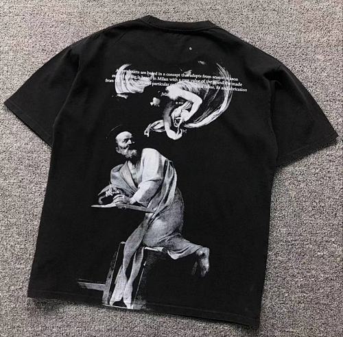 Off-White T-Shirt