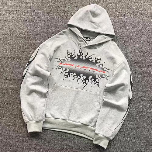 Hellstar Hoodie