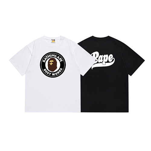 Bape T-Shirt