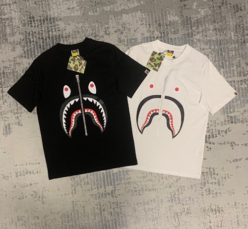 Bape T-Shirt
