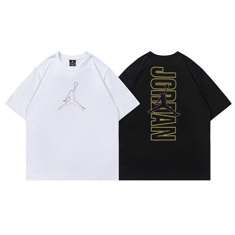 Air Jordan T-Shirt