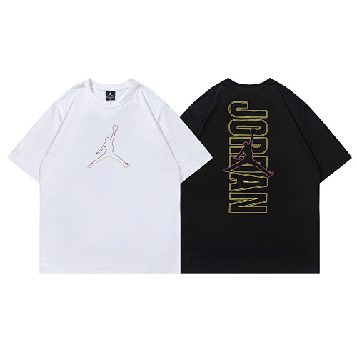 Air Jordan T-Shirt
