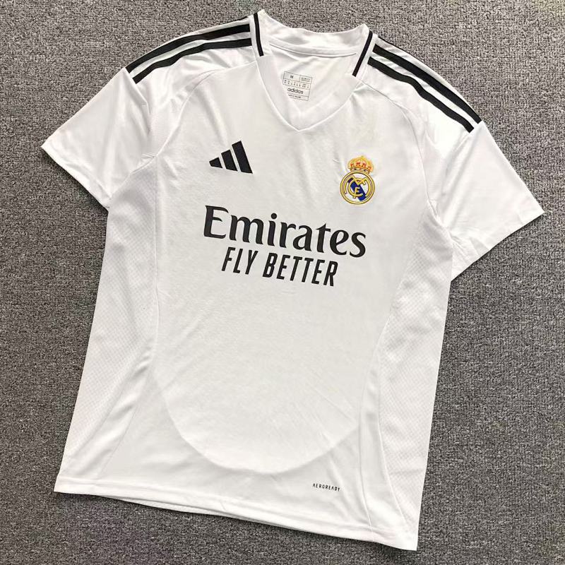 Football T-Shirt