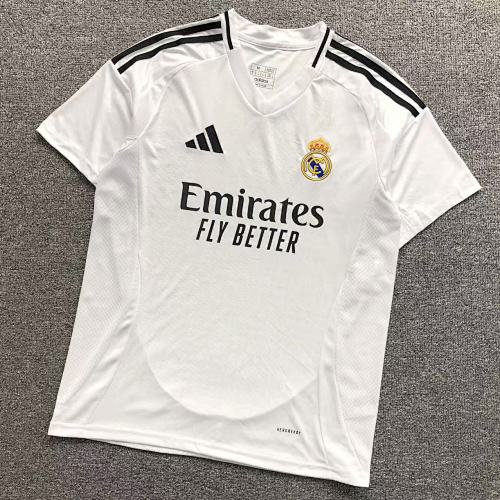 Football T-Shirt