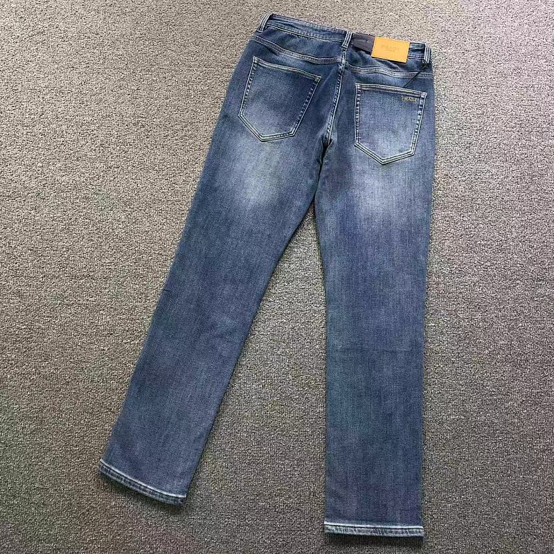 Prada Trousers
