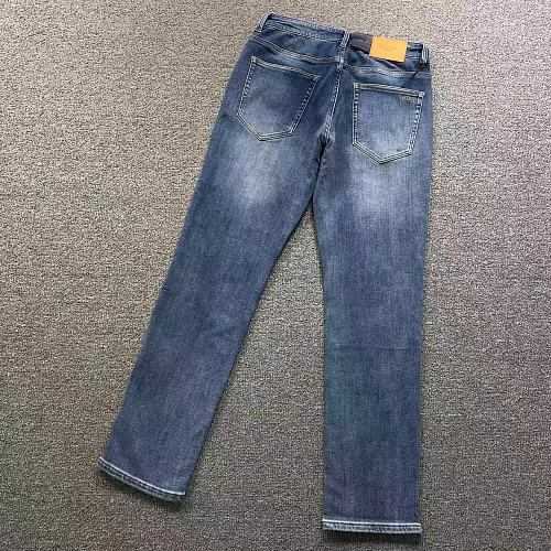 Prada Trousers