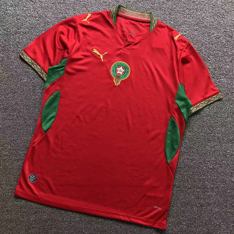 Football T-Shirt