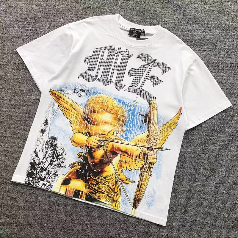 MI D EM Ion T-Shirt