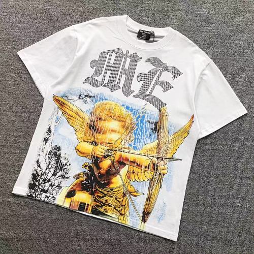 MI D EM Ion T-Shirt