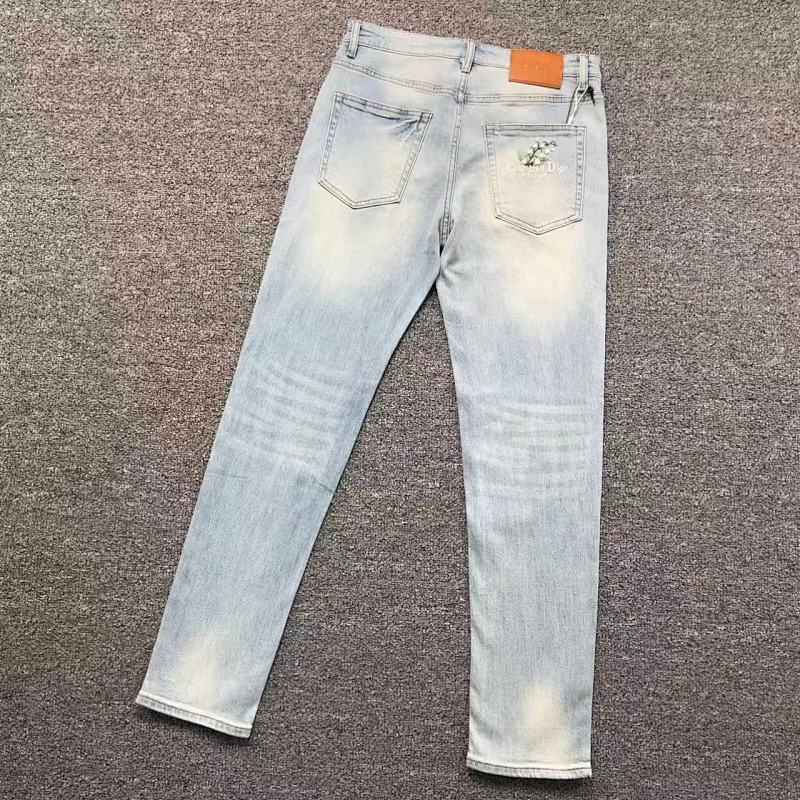 Dior Trousers