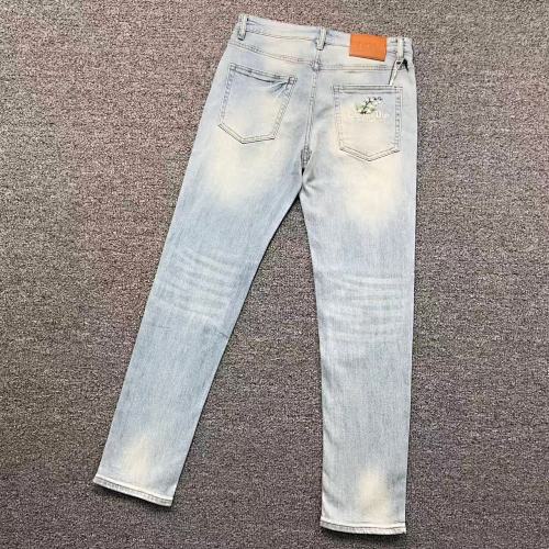 Dior Trousers