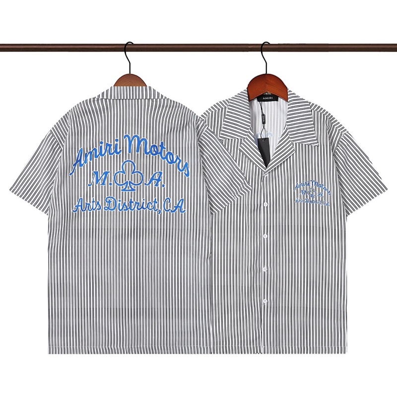 Amiai Shirt
