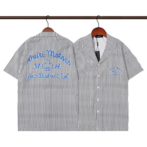 Amiai Shirt
