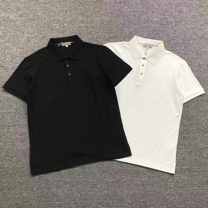Dior Polo