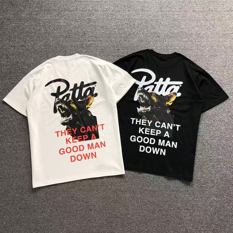 P TT T-Shirt