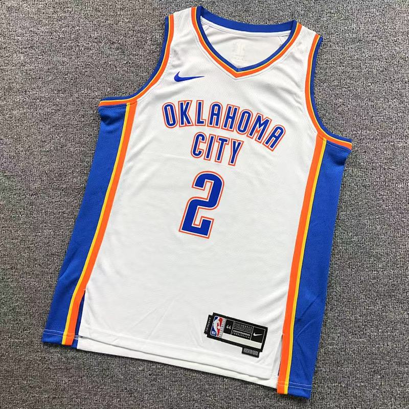 Nba Basketball Vest