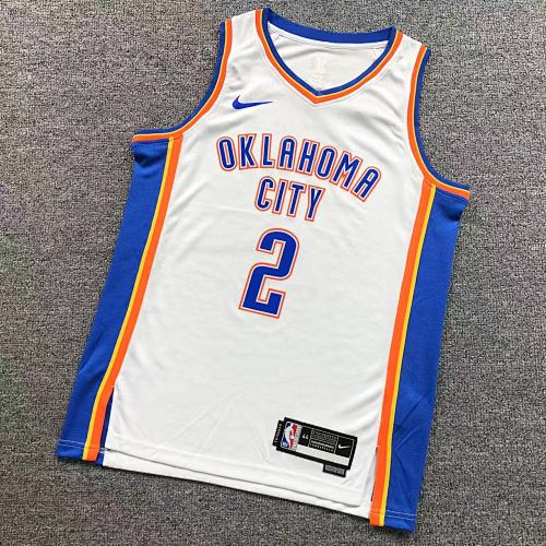 Nba Basketball Vest