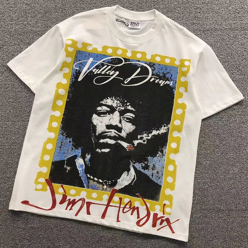 V LL Y T-Shirt