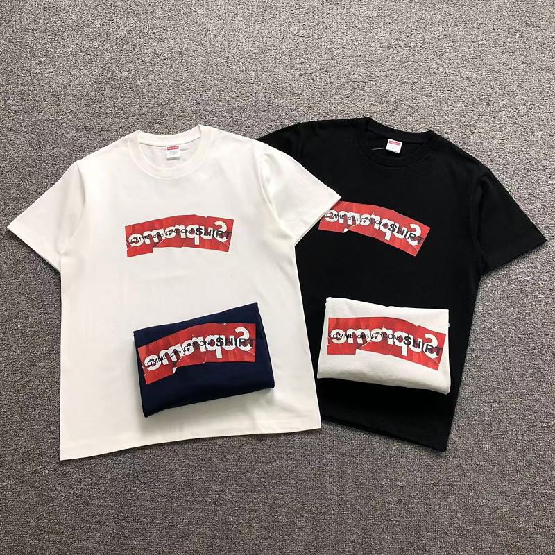 Supreme T-Shirt