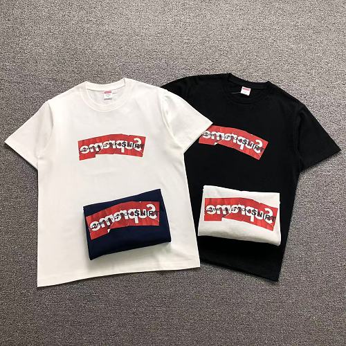 Supreme T-Shirt