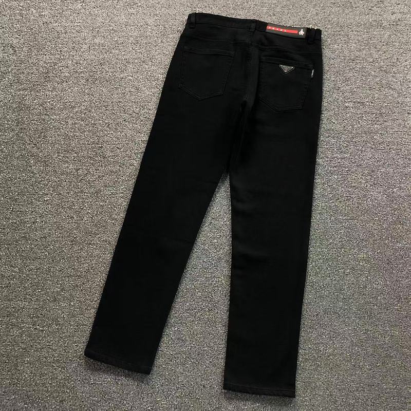 Prada Trousers