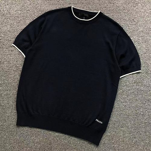 Prada T-Shirt