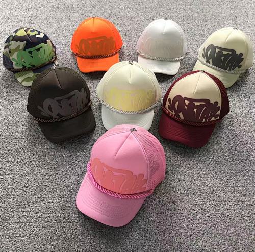 Saint Hat