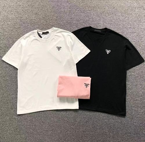 Prada T-Shirt