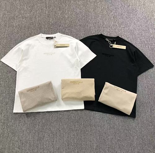 Essentials Fog T-Shirt