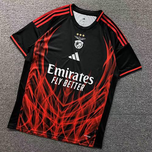 Football T-Shirt