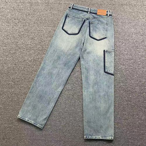 Gucci Trousers Im 60kg I Wear Size S In The Phot