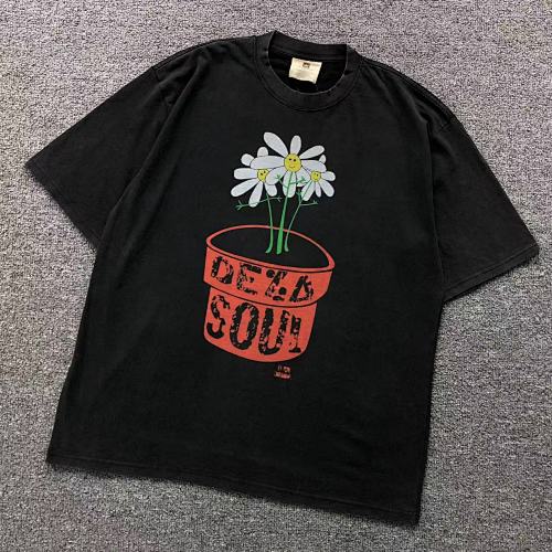 Vintage T-Shirt