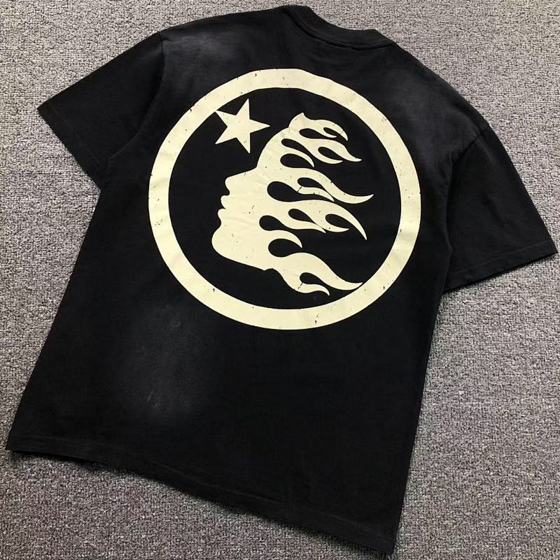 Hellstar T-Shirt