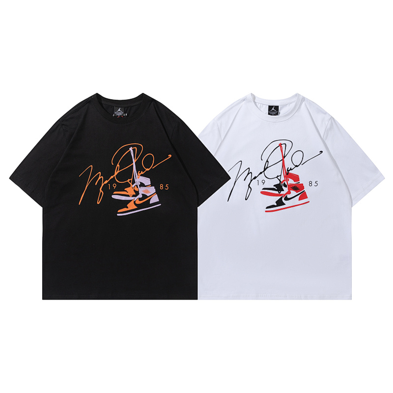 Air Jordan T-Shirt
