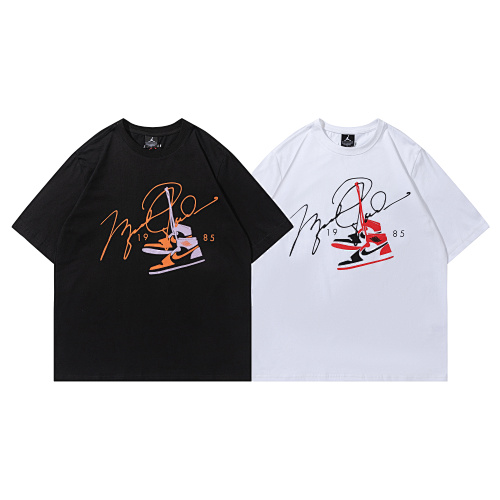 Air Jordan T-Shirt
