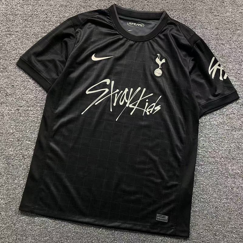 Football T-Shirt
