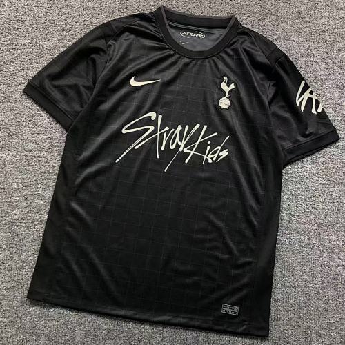 Football T-Shirt