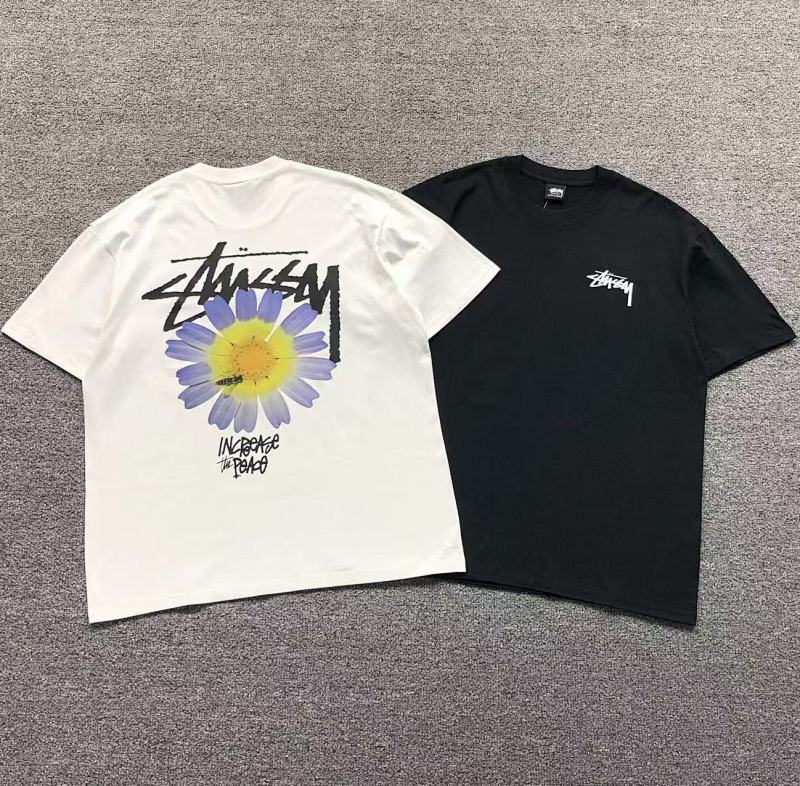 Stussy T-Shirt