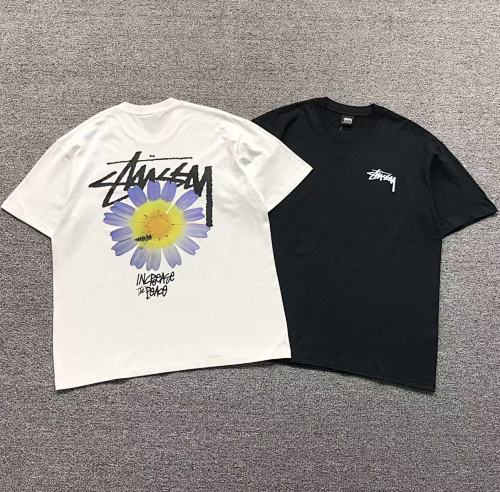 Stussy T-Shirt